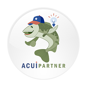 Aquipartner